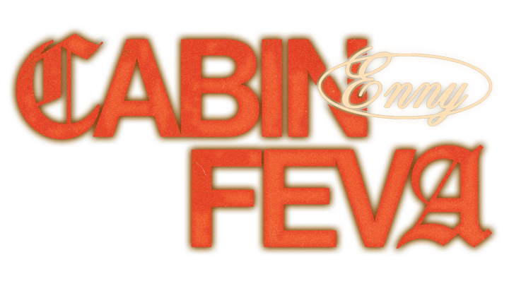 Enny – Cabin Feva